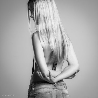 20150904_0368 Sandra.jpg