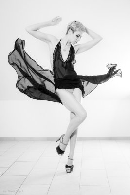 20151220_0403 Denisa Stracova.jpg