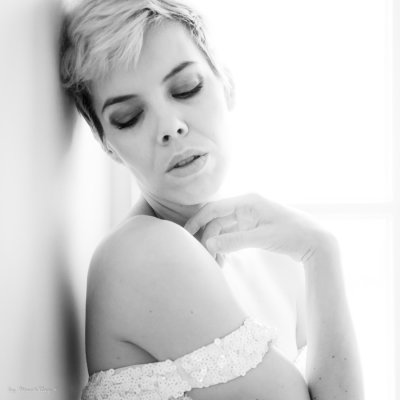20151220_0052 Denisa Stracova.jpg
