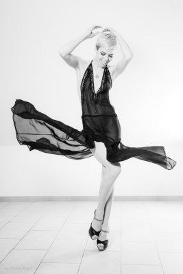 20151220_0410 Denisa Stracova.jpg