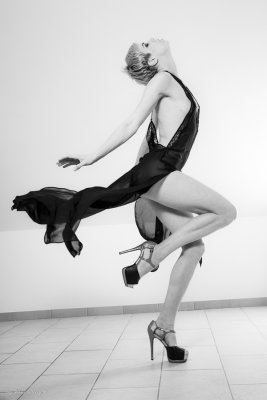 20151220_0422 Denisa Stracova.jpg