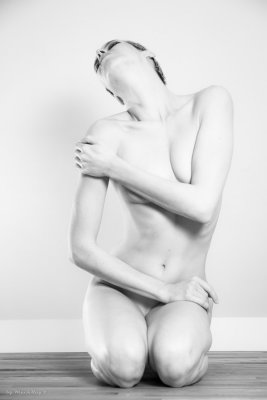 20151220_0518 Denisa Stracova.jpg