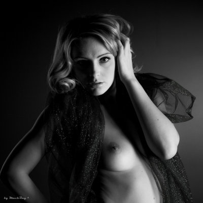 20160212_0141 Victoriah.jpg