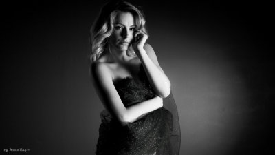20160212_0145 Victoriah.jpg