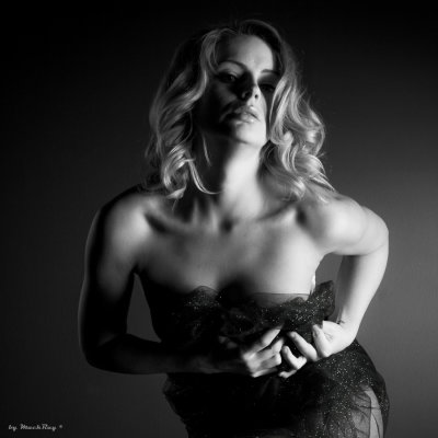 20160212_0149 Victoriah.jpg