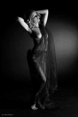 20160212_0154 Victoriah.jpg