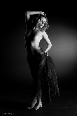20160212_0161 Victoriah.jpg