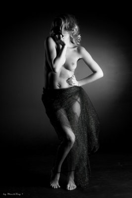 20160212_0168 Victoriah.jpg