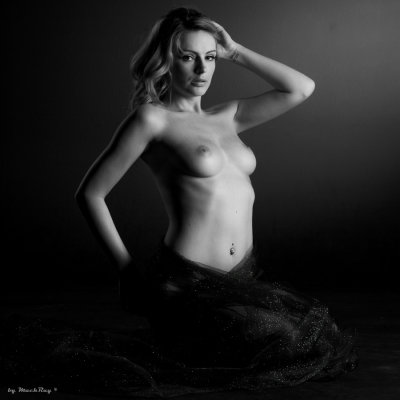 20160212_0171 Victoriah.jpg