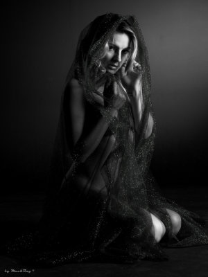 20160212_0191 Victoriah.jpg