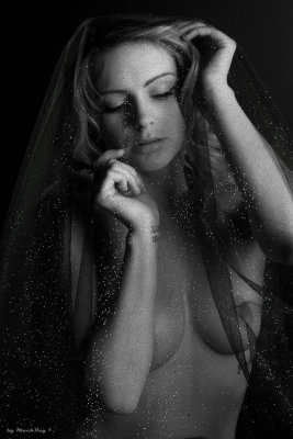 20160212_0196 Victoriah.jpg