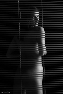0905160270 LadyVes.jpg