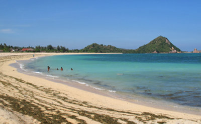 Kuta