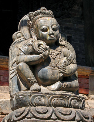 Patan