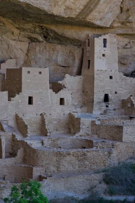 Cliff Palace #4