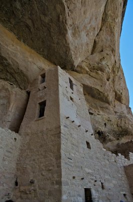 Cliff Palace #8