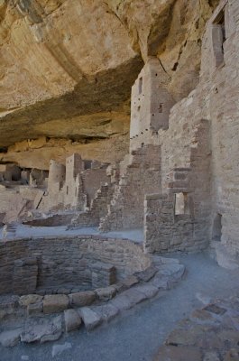 Mesa Verde