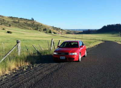 20130711_191025-1.jpg
