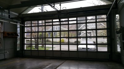 2015-03-15 09:21