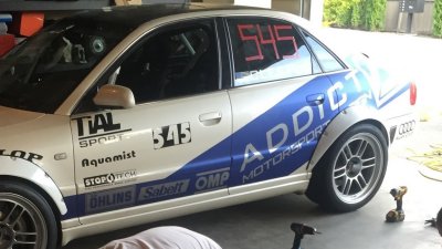 Cleetons Track Car.jpg
