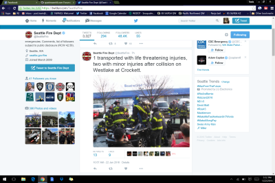 Screenshot 3.png