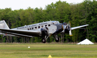 Ju-52