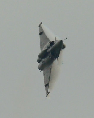 Dassault Rafale M
