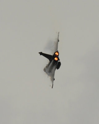 Dassault Rafale M