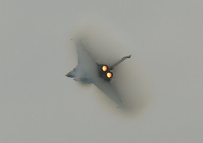 Dassault Rafale M
