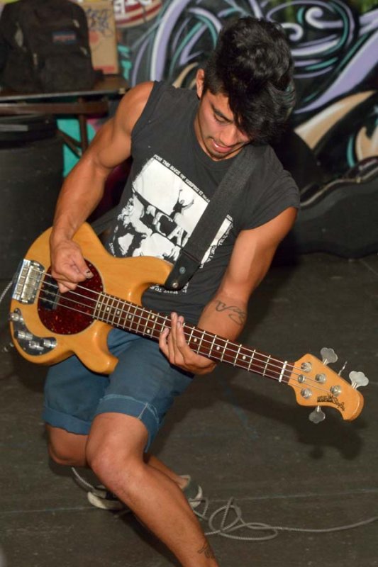 140725-2015.jpg