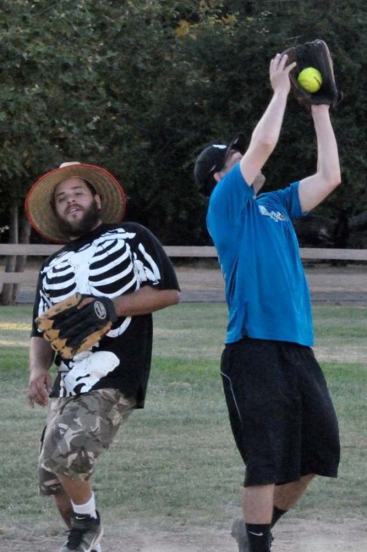 140810-5340.jpg