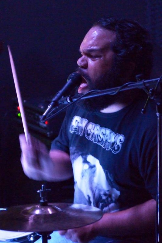 140903-5345.jpg
