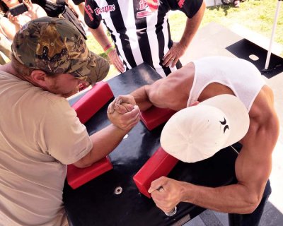 130504-2545.jpg