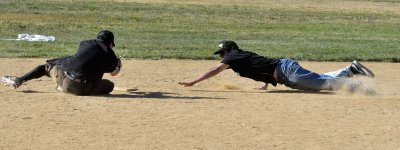 4/14/13 softball