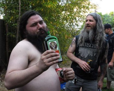 130511-3930.jpg