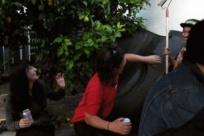 130511-4090.jpg