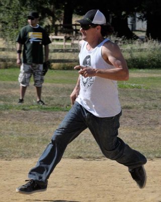 130602-5864.jpg
