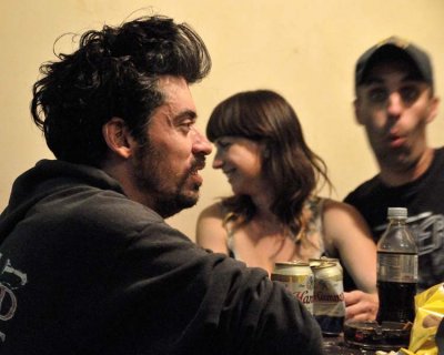 130609-6474.jpg