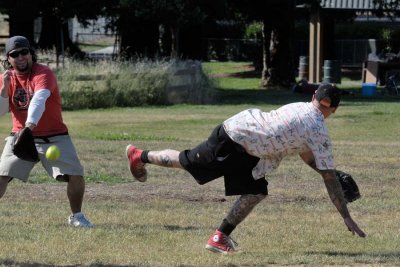 130609-6238.jpg