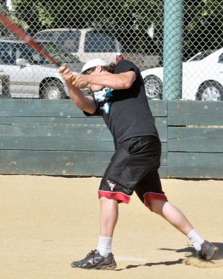 130616-6552.jpg