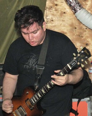 130616-6987.jpg