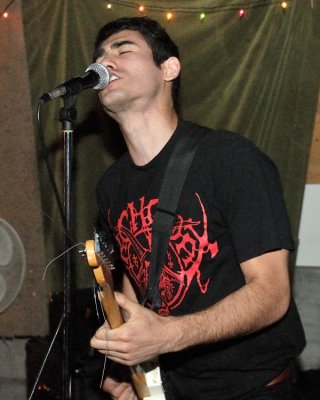 130616-7012.jpg