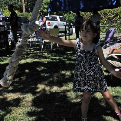 130622-7401.jpg