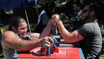 130622-7439.jpg