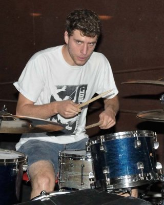 130622-7596.jpg