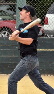 130623-7824.jpg