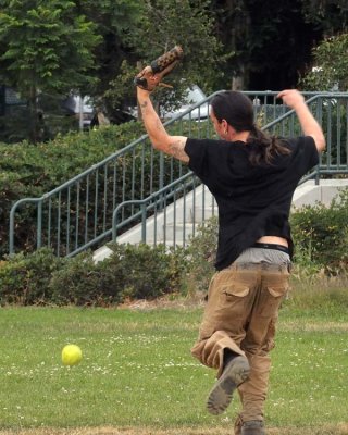130623-7830.jpg