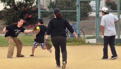 130623-7833.jpg