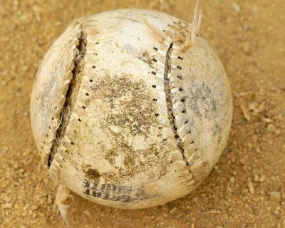 130623-7869.jpg