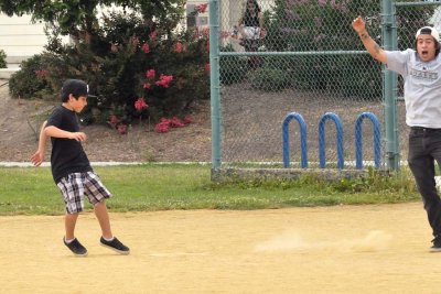 130623-7870.jpg